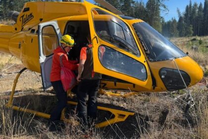 bc.-rescuers-use-helicopter-mounted-cell-tower-to-find-missing-man