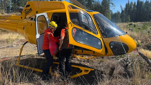 bc.-rescuers-use-helicopter-mounted-cell-tower-to-find-missing-man