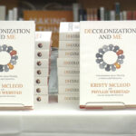 authors-launch-book-confronting-residential-school-denialism