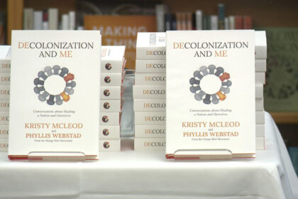 authors-launch-book-confronting-residential-school-denialism