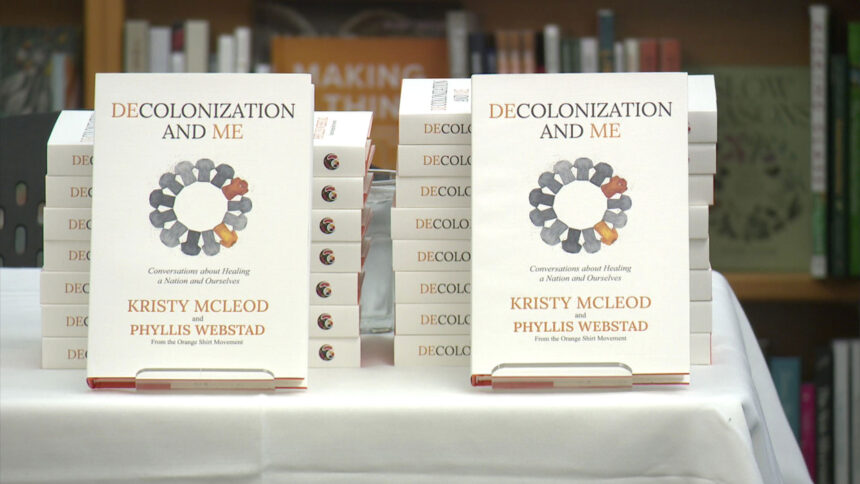 authors-launch-book-confronting-residential-school-denialism
