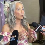 office-of-manitoba-cabinet-minister-nahanni-fontaine-vandalized-in-winnipeg
