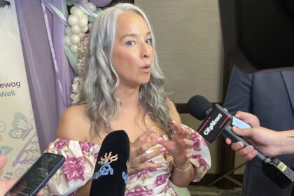 office-of-manitoba-cabinet-minister-nahanni-fontaine-vandalized-in-winnipeg