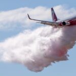 sask.-party-votes-down-ndp-request-for-investigation-into-water-bomber-purchases