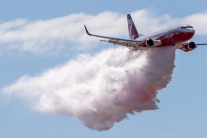 sask.-party-votes-down-ndp-request-for-investigation-into-water-bomber-purchases