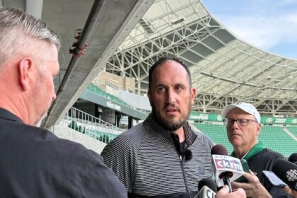 cfl-rule-changes-about-‘making-a-great-gamebetter’:-riders-ceo