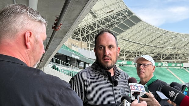 cfl-rule-changes-about-‘making-a-great-gamebetter’:-riders-ceo