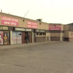 friday-night-fight-in-saskatoon-liquor-store-parking-lot-sends-man-to-hospital