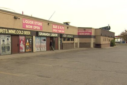 friday-night-fight-in-saskatoon-liquor-store-parking-lot-sends-man-to-hospital