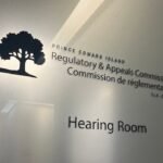 pei.’s-allowable-rent-increase-set-at-2%-for-2026