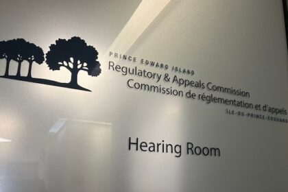 pei.’s-allowable-rent-increase-set-at-2%-for-2026