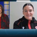 pei.’s-alysha-corrigan-says-team-canada-is-ready-to-take-on-england-in-the-world-cup-rugby-final