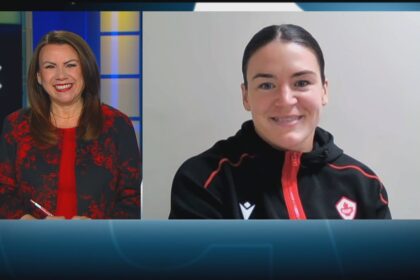 pei.’s-alysha-corrigan-says-team-canada-is-ready-to-take-on-england-in-the-world-cup-rugby-final