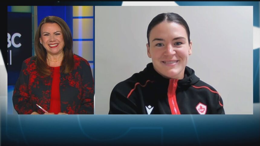 pei.’s-alysha-corrigan-says-team-canada-is-ready-to-take-on-england-in-the-world-cup-rugby-final