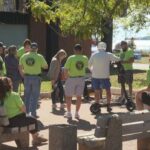 city-of-charlottetown-did-not-interfere-in-water-and-sewer-strike,-judge-says