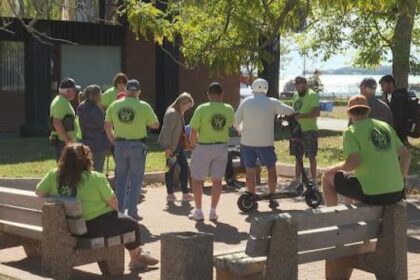 city-of-charlottetown-did-not-interfere-in-water-and-sewer-strike,-judge-says