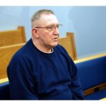 ‘i-was-in-fear-for-my-life,’-man-testifies,-telling-court-accused-nl-predator-tony-humby-raped-him-at-gunpoint