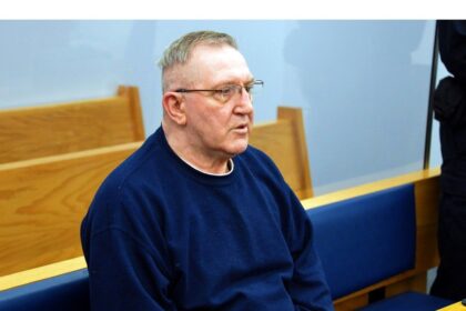 ‘i-was-in-fear-for-my-life,’-man-testifies,-telling-court-accused-nl-predator-tony-humby-raped-him-at-gunpoint