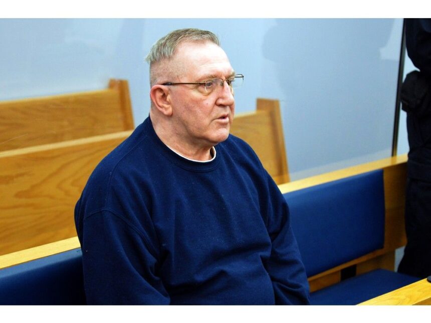 ‘i-was-in-fear-for-my-life,’-man-testifies,-telling-court-accused-nl-predator-tony-humby-raped-him-at-gunpoint
