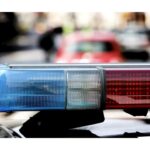 cape-breton-police-catch-man-in-overnight-break-and-enter-at-local-church