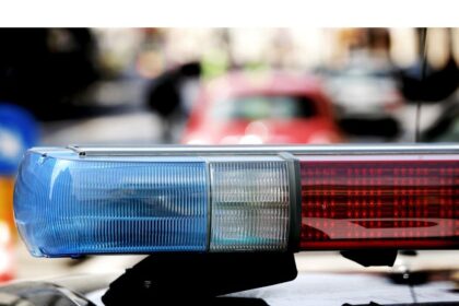 cape-breton-police-catch-man-in-overnight-break-and-enter-at-local-church