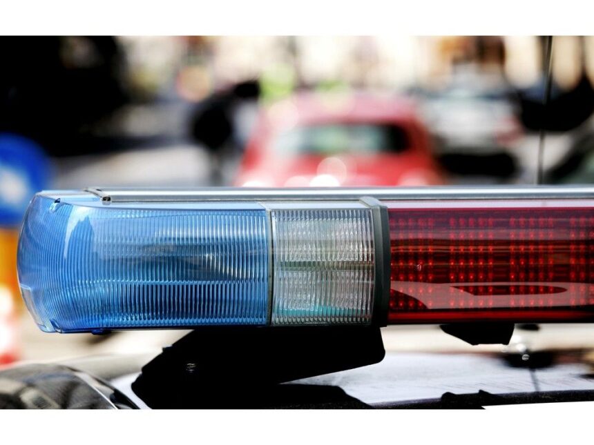 cape-breton-police-catch-man-in-overnight-break-and-enter-at-local-church