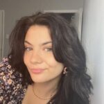 young-woman-killed-in-halifax-car-pedestrian-collision-was-‘a-gift’-to-family-and-friends,-judge-says-at-driver’s-sentencing