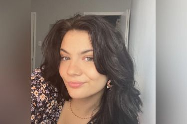 young-woman-killed-in-halifax-car-pedestrian-collision-was-‘a-gift’-to-family-and-friends,-judge-says-at-driver’s-sentencing