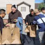 pop-up-offering-free-meals-helps-vietnamese-community-connect-to-cape-bretoners