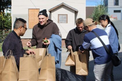 pop-up-offering-free-meals-helps-vietnamese-community-connect-to-cape-bretoners