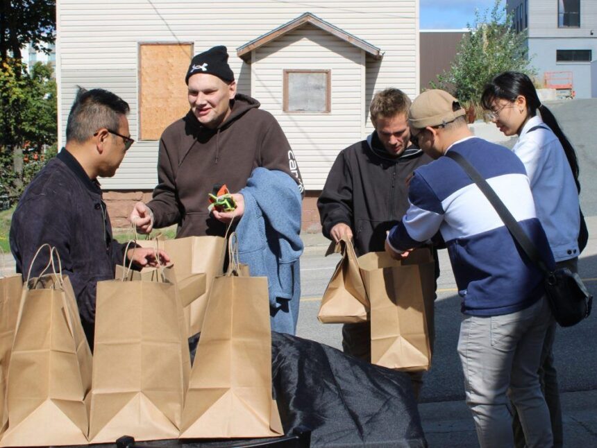 pop-up-offering-free-meals-helps-vietnamese-community-connect-to-cape-bretoners