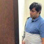 man-who-struck-halifax-university-student-in-fatal-hit-and-run-sentenced-to-4-years
