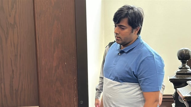 man-who-struck-halifax-university-student-in-fatal-hit-and-run-sentenced-to-4-years