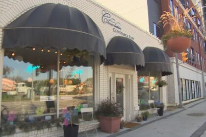 st.-boniface-chocolate-shop-owner-on-the-hook-for-problems-caused-by-neighbouring-building