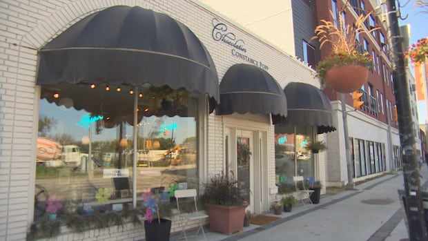 st.-boniface-chocolate-shop-owner-on-the-hook-for-problems-caused-by-neighbouring-building