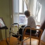 long-term-care-review,-housing-options-for-older-adults-are-priorities-for-new-seniors-advocate:-coalition