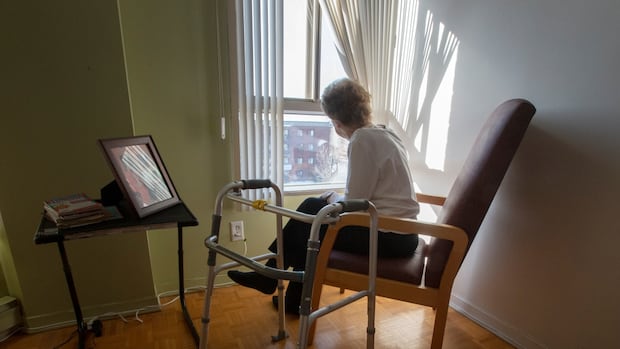 long-term-care-review,-housing-options-for-older-adults-are-priorities-for-new-seniors-advocate:-coalition