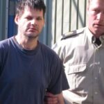 high-risk-sex-offender-randall-hopley-will-live-in-vancouver,-police-warn