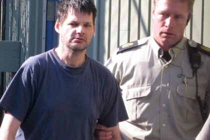 high-risk-sex-offender-randall-hopley-will-live-in-vancouver,-police-warn