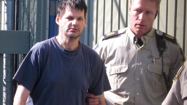 high-risk-sex-offender-randall-hopley-will-live-in-vancouver,-police-warn