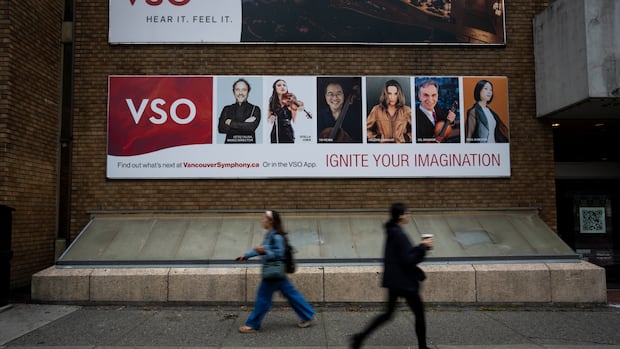 vancouver-symphony-orchestra-musicians-issue-strike-notice-for-first-time-in-107-years