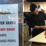 bc.-sushi-chef-refuses-to-provide-extra-soy-sauce-even-for-$1k