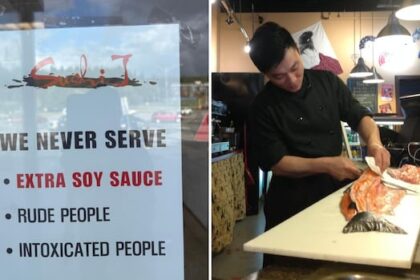 bc.-sushi-chef-refuses-to-provide-extra-soy-sauce-even-for-$1k