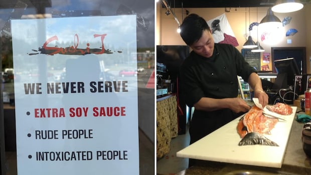 bc.-sushi-chef-refuses-to-provide-extra-soy-sauce-even-for-$1k