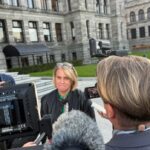 surrey-cloverdale-mla-elenore-sturko-booted-from-bc.-conservative-caucus