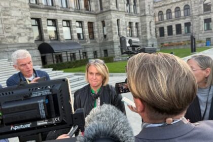 surrey-cloverdale-mla-elenore-sturko-booted-from-bc.-conservative-caucus