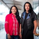meet-the-women-trying-to-make-punjabi-medical-translations-more-culturally-appropriate