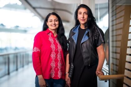 meet-the-women-trying-to-make-punjabi-medical-translations-more-culturally-appropriate