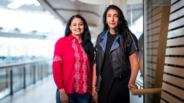 meet-the-women-trying-to-make-punjabi-medical-translations-more-culturally-appropriate