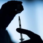 manitoba-offers-covid-19-shots-for-free-as-some-provinces-begin-charging-residents